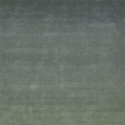 Momeni Ombre OMB-1 Green Area Rug