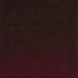 Momeni Ombre OMB-1 Wine Area Rug