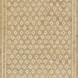 Erin Gates Orchard ORC-6 Natural Area Rug