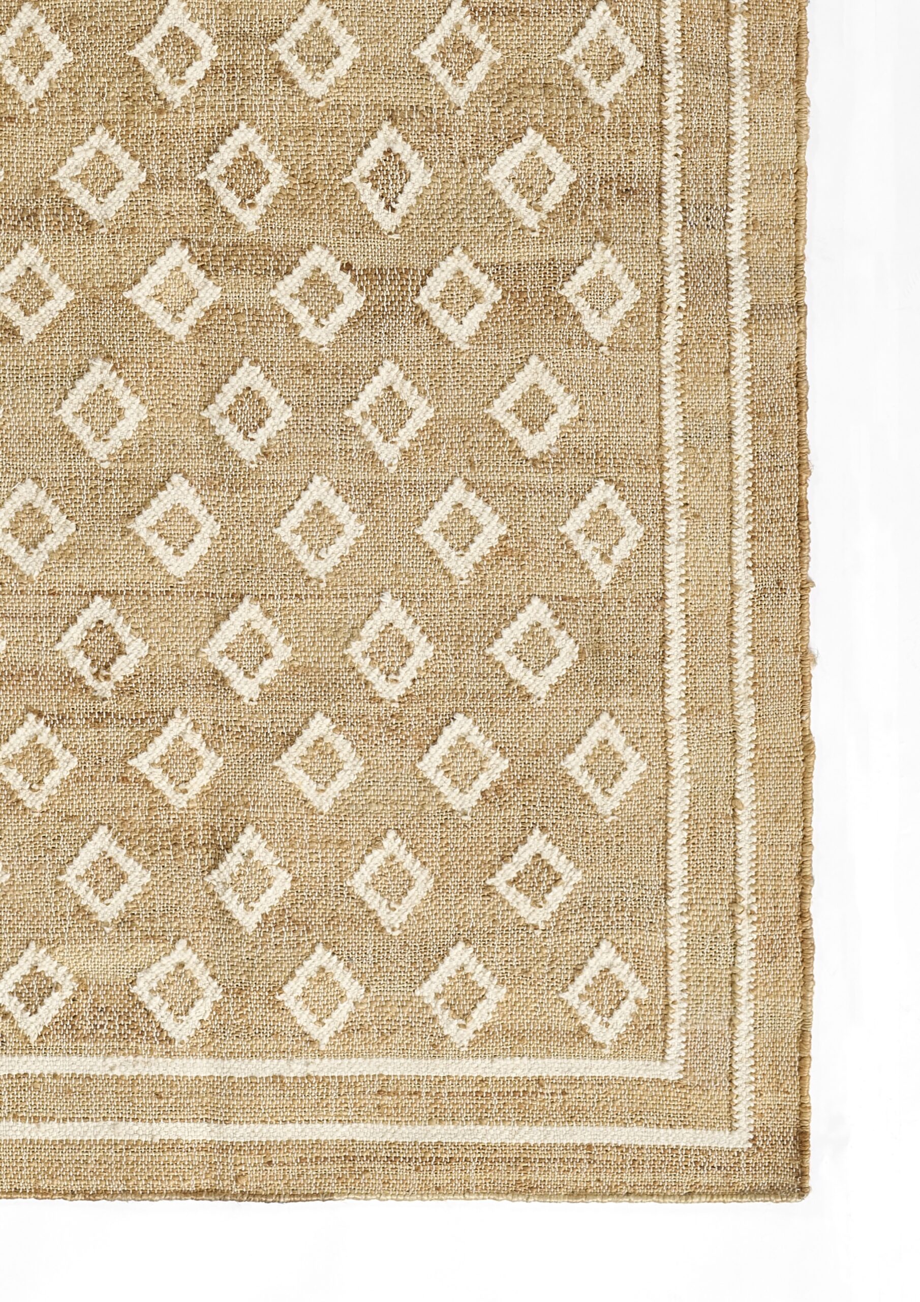Erin Gates Orchard ORC-6 Natural Area Rug - Image 2