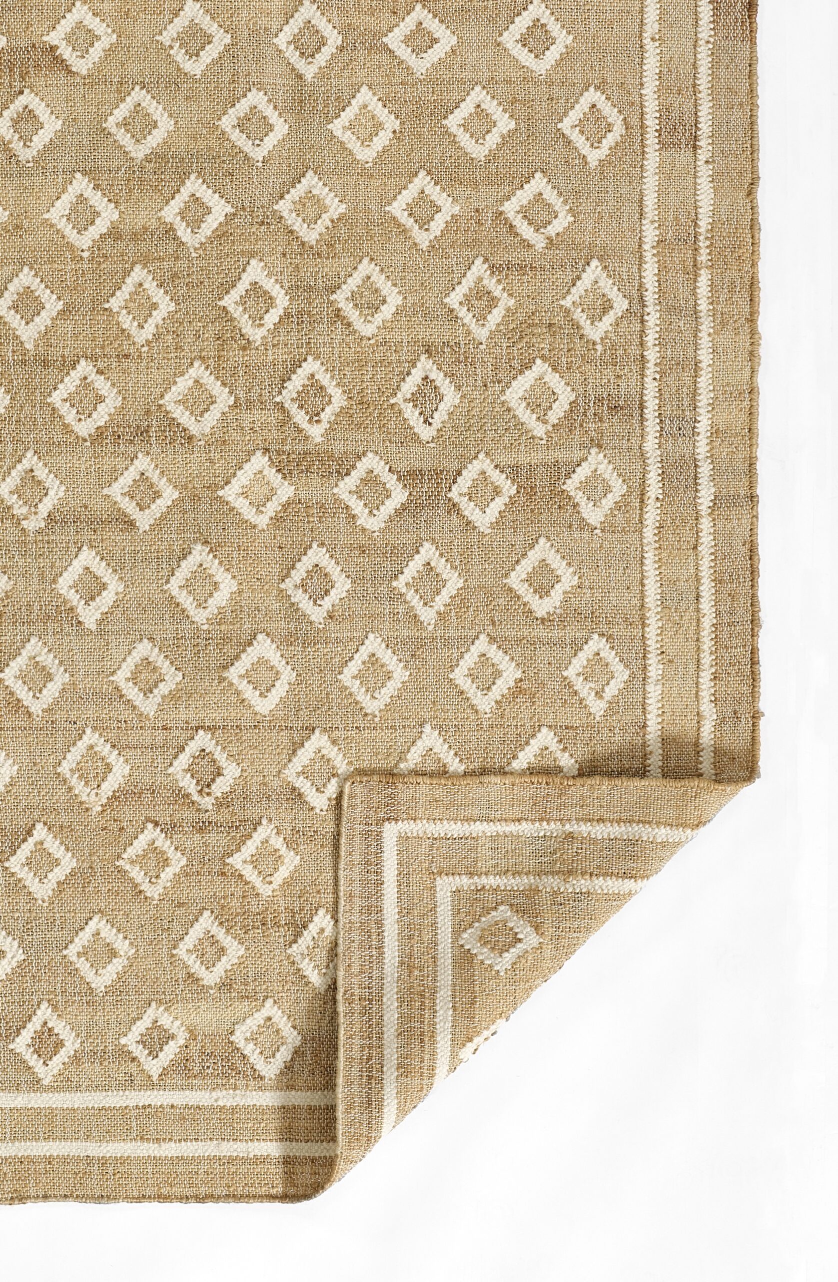Erin Gates Orchard ORC-6 Natural Area Rug - Image 3