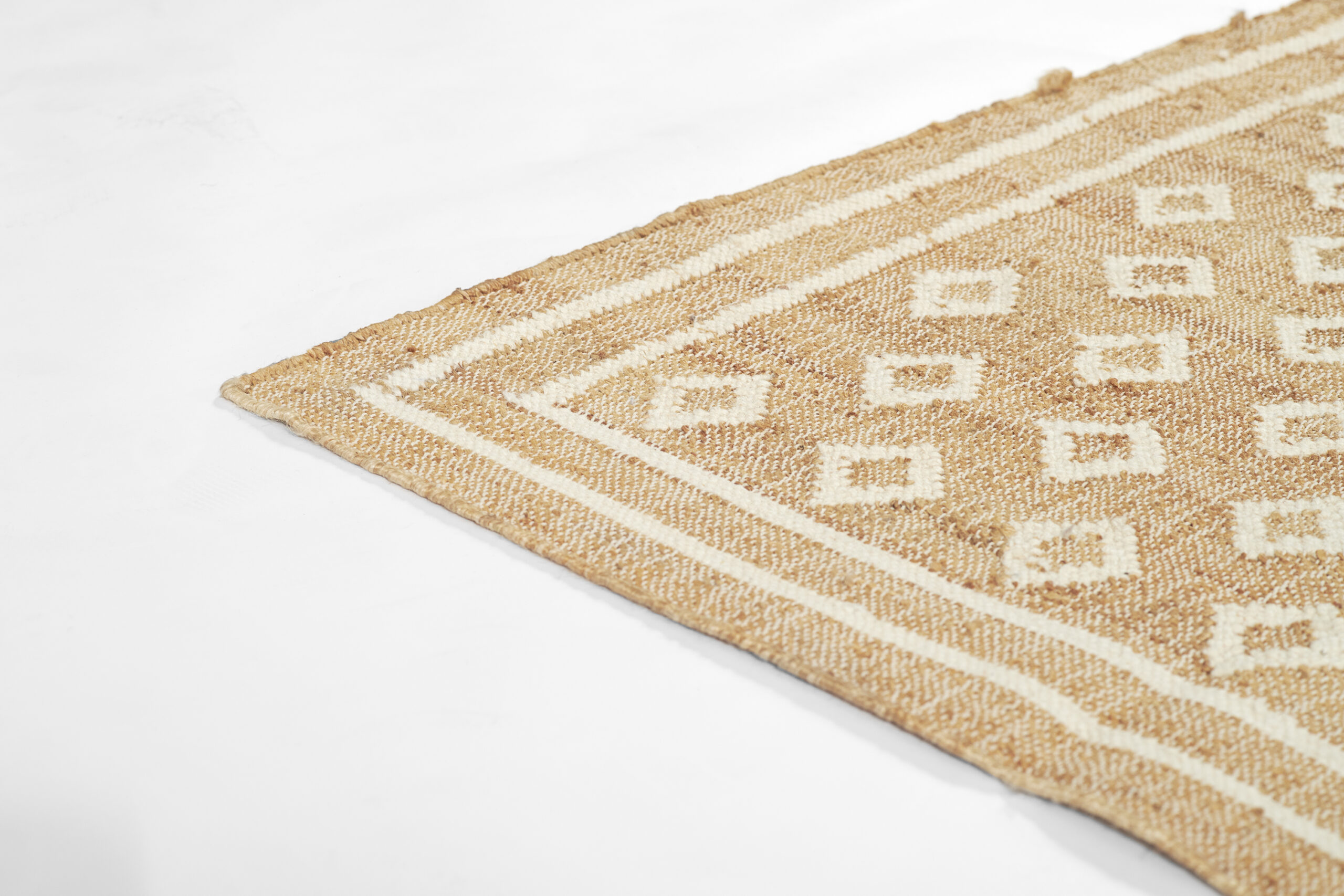 Erin Gates Orchard ORC-6 Natural Area Rug - Image 5