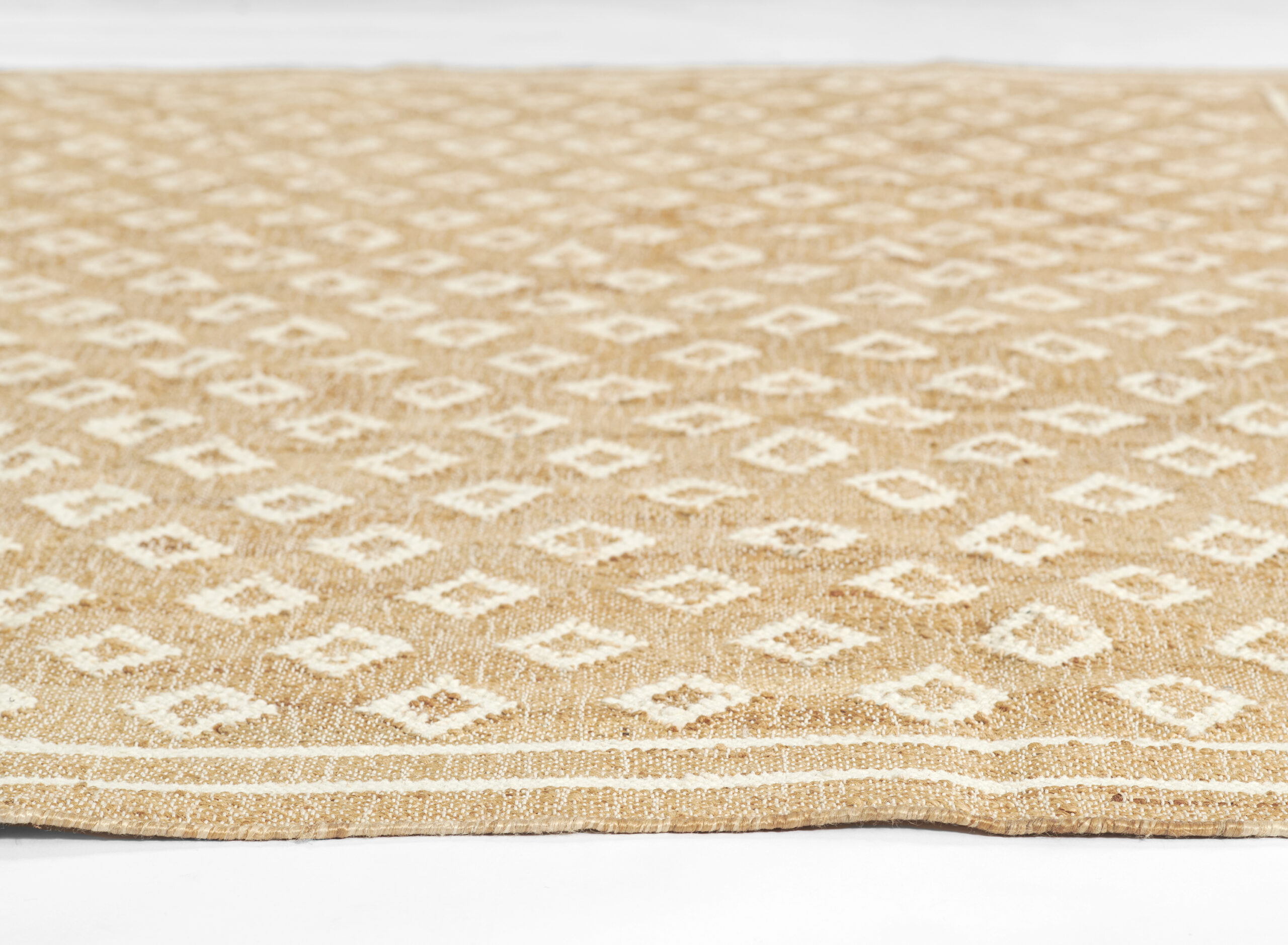 Erin Gates Orchard ORC-6 Natural Area Rug - Image 6