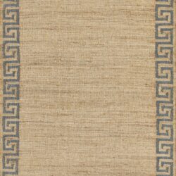 Erin Gates Orchard ORC-7 Blue Area Rug