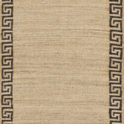 Erin Gates Orchard ORC-7 Brown Area Rug