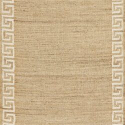Erin Gates Orchard ORC-7 Ivory Area Rug