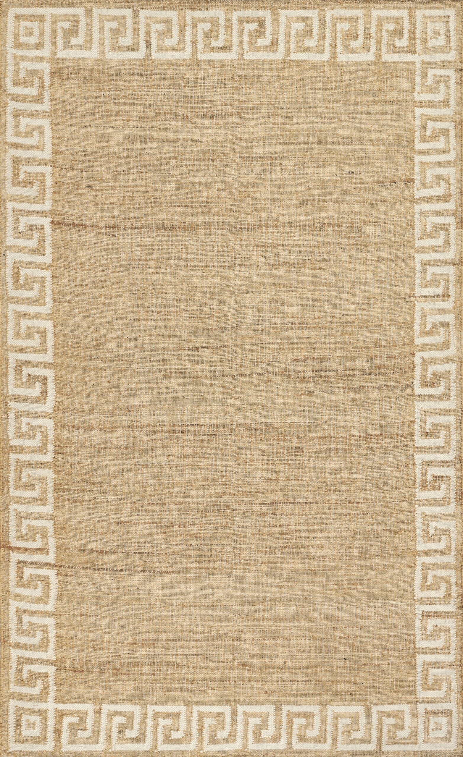 Erin Gates Orchard ORC-7 Ivory Area Rug
