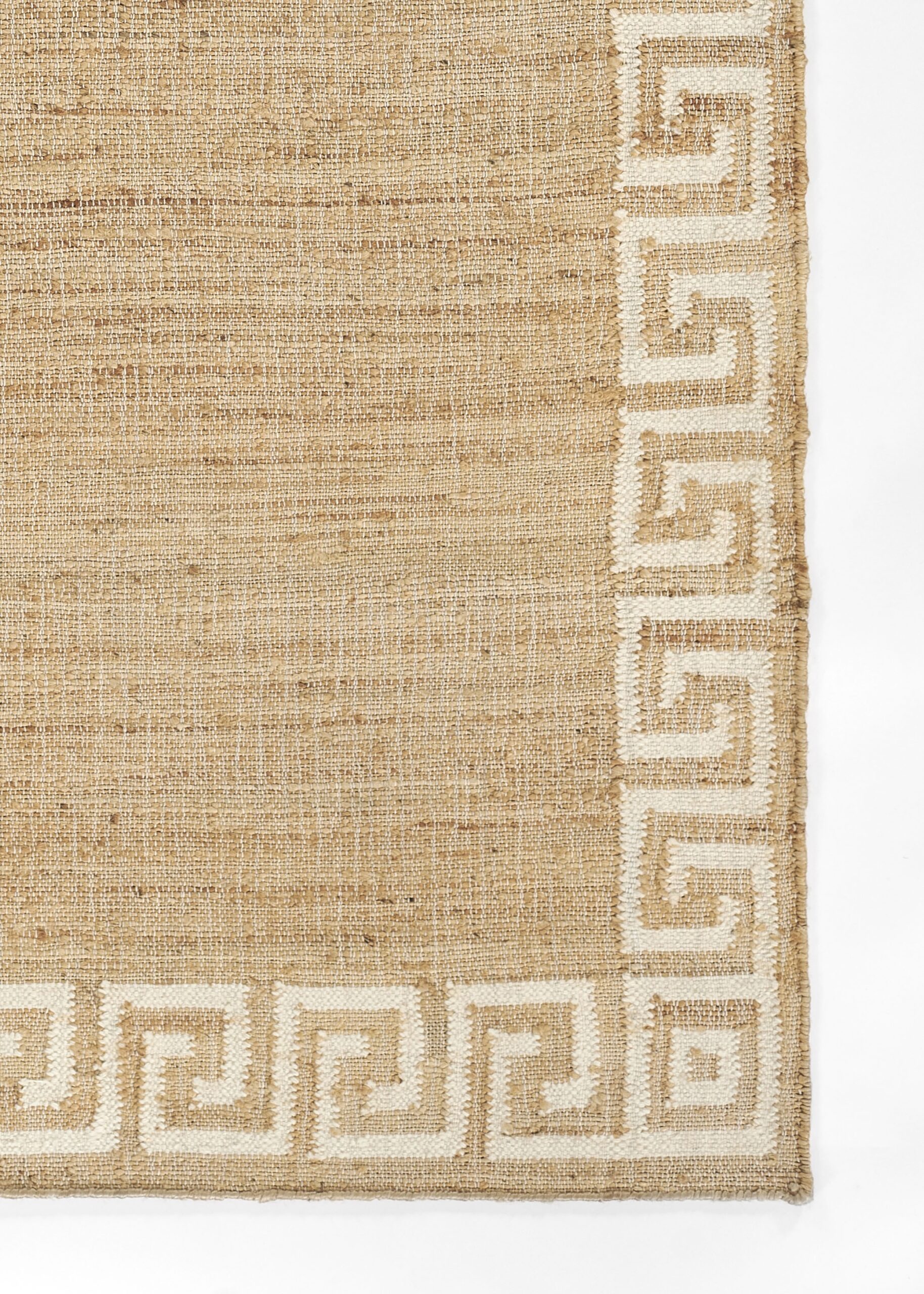 Erin Gates Orchard ORC-7 Ivory Area Rug - Image 2