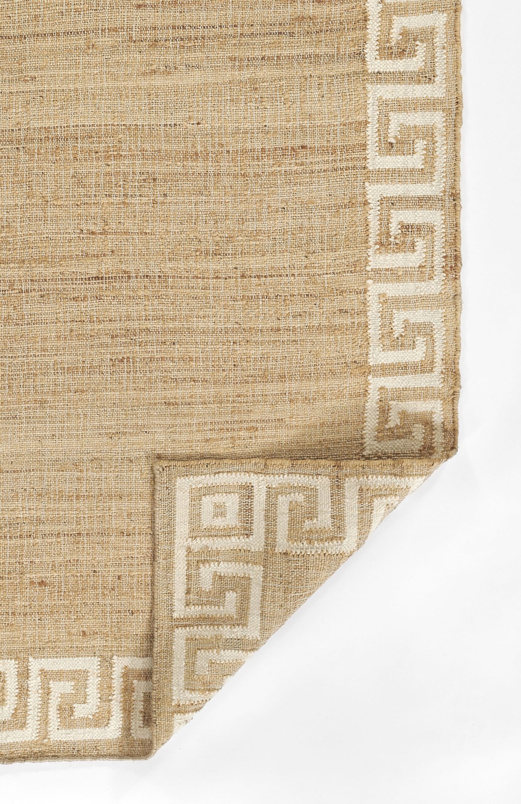 Erin Gates Orchard ORC-7 Ivory Area Rug - Image 3