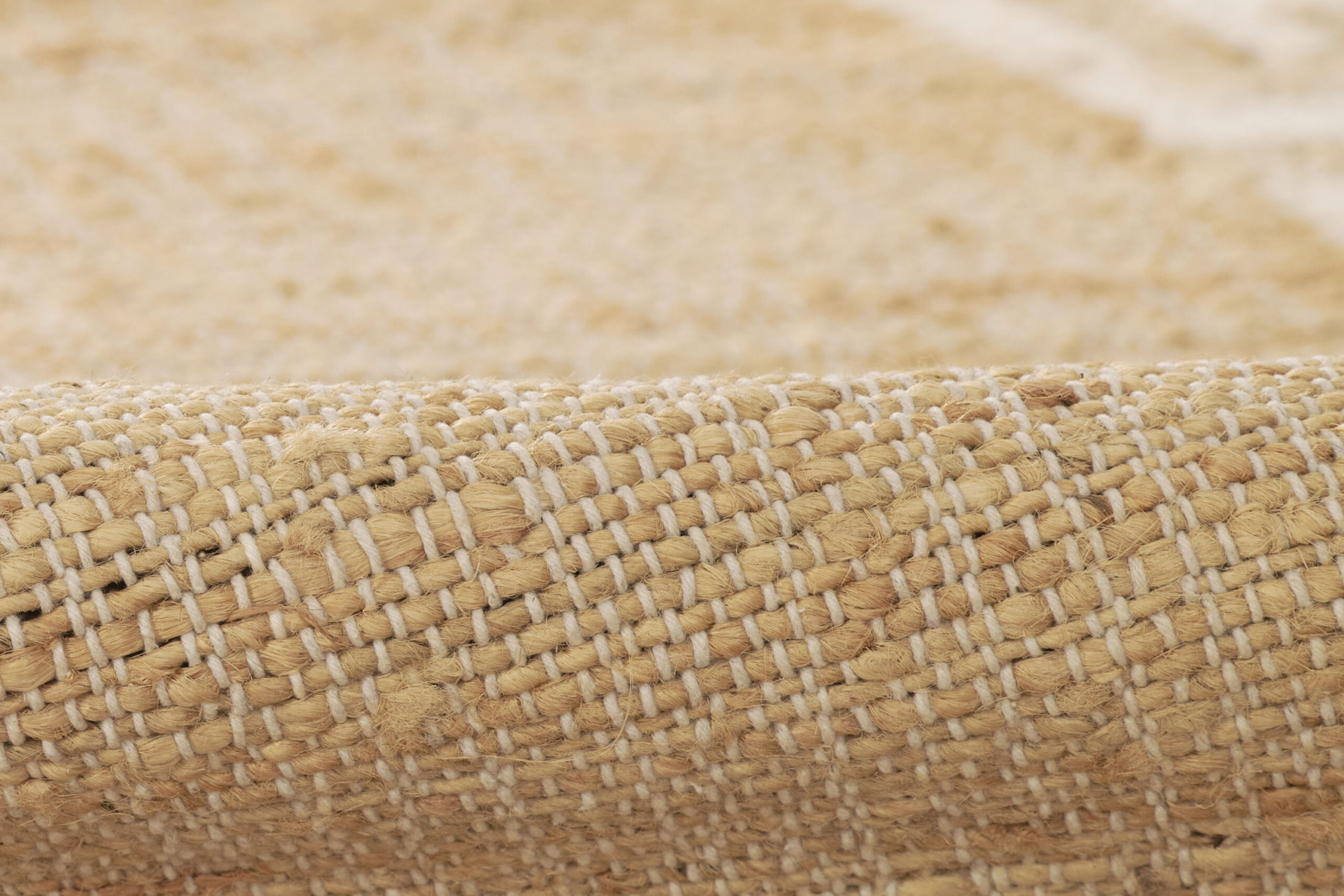 Erin Gates Orchard ORC-7 Ivory Area Rug - Image 4