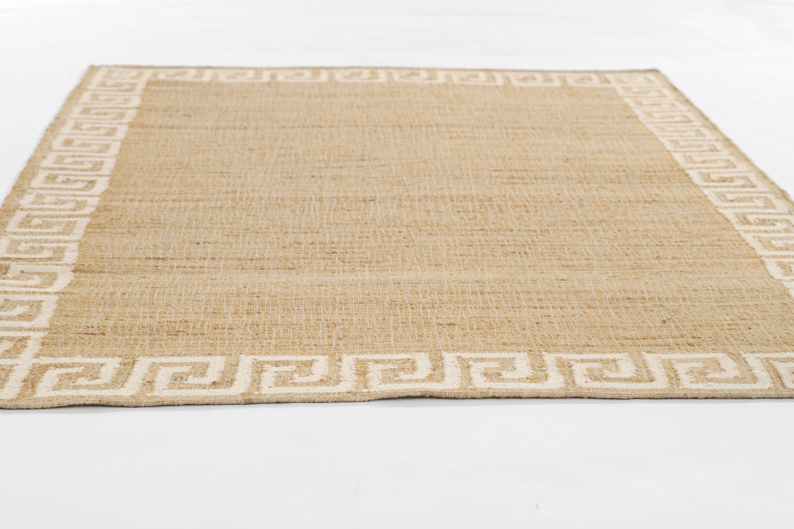 Erin Gates Orchard ORC-7 Ivory Area Rug - Image 5