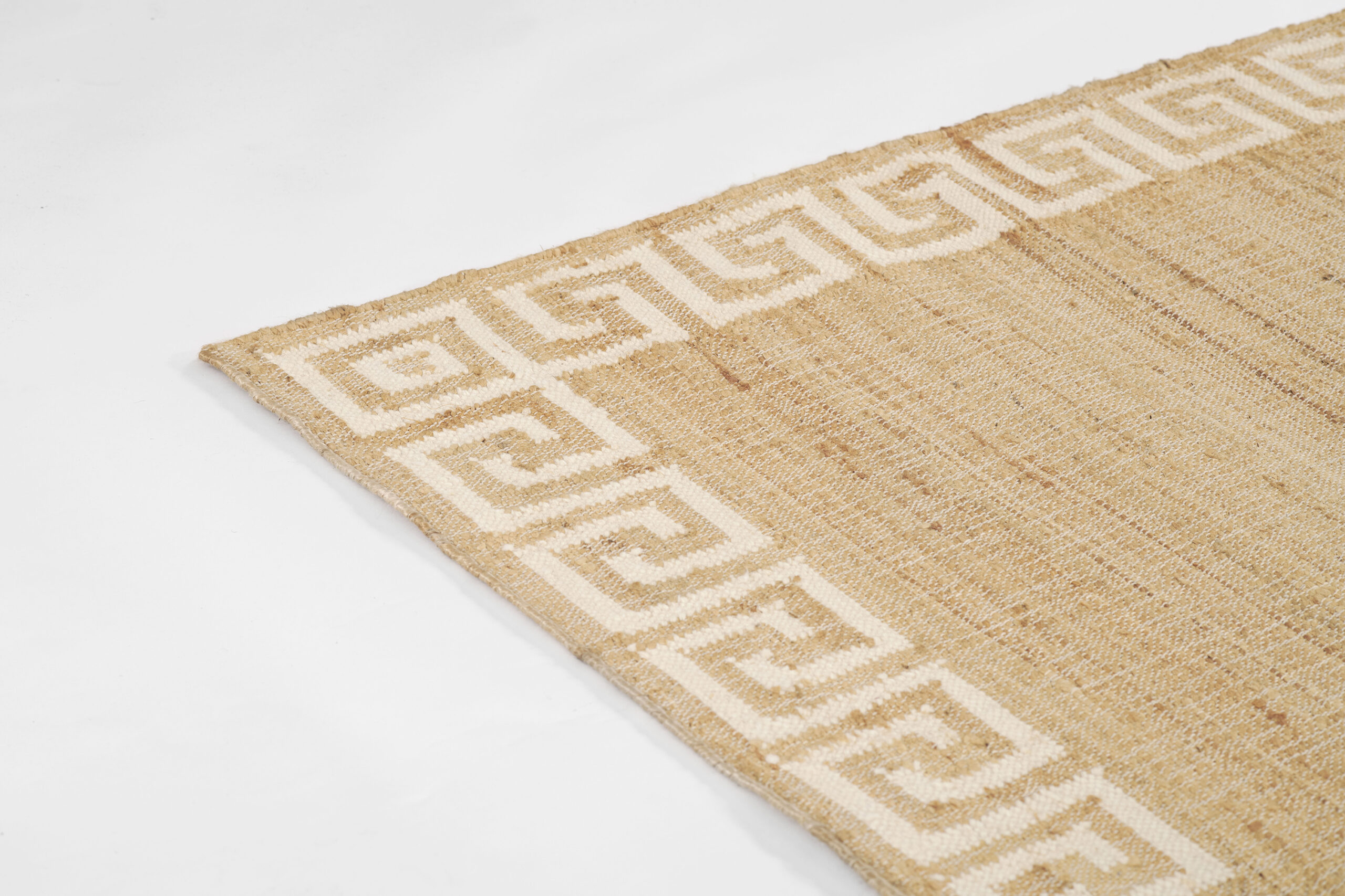 Erin Gates Orchard ORC-7 Ivory Area Rug - Image 6