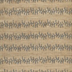 Erin Gates Orchard ORC-8 Blue Area Rug