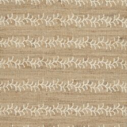 Erin Gates Orchard ORC-8 Ivory Area Rug