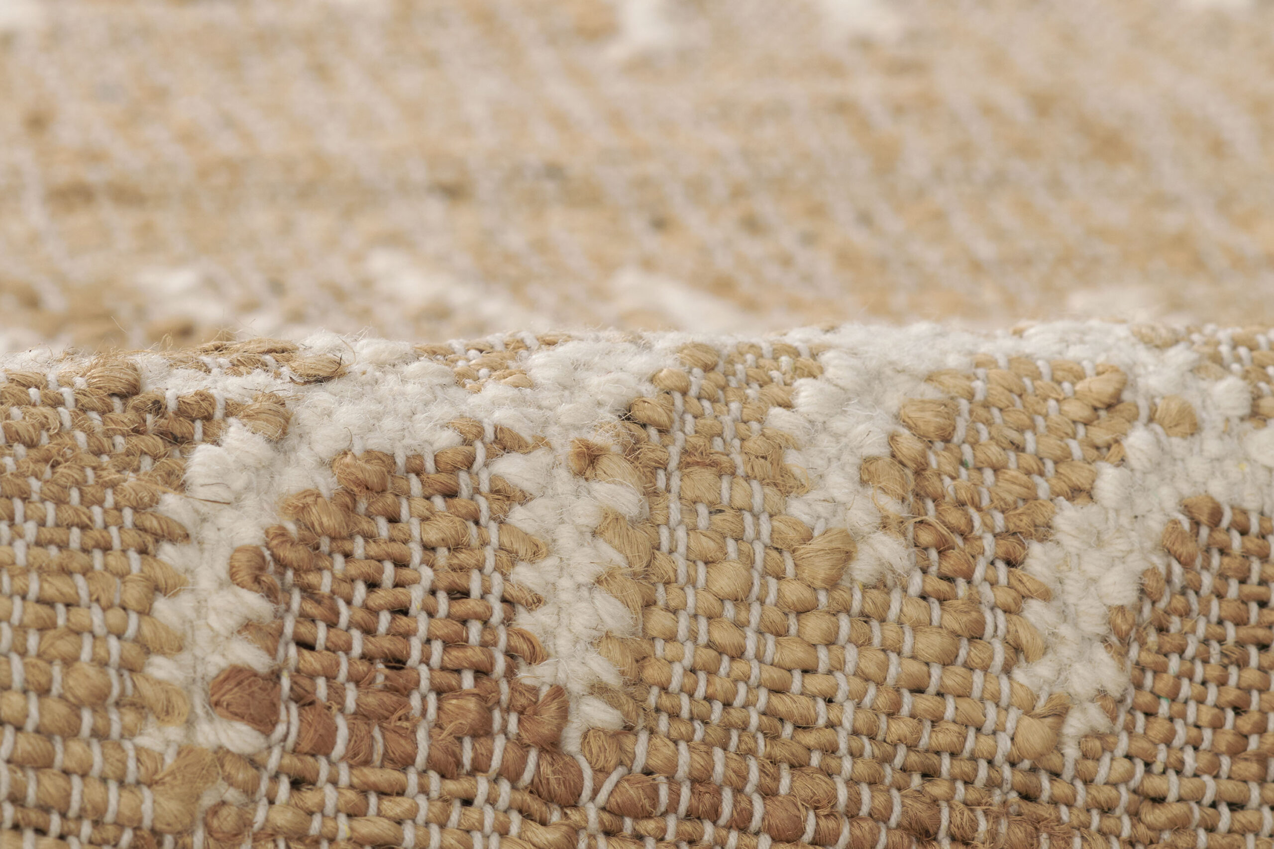Erin Gates Orchard ORC-8 Ivory Area Rug - Image 4