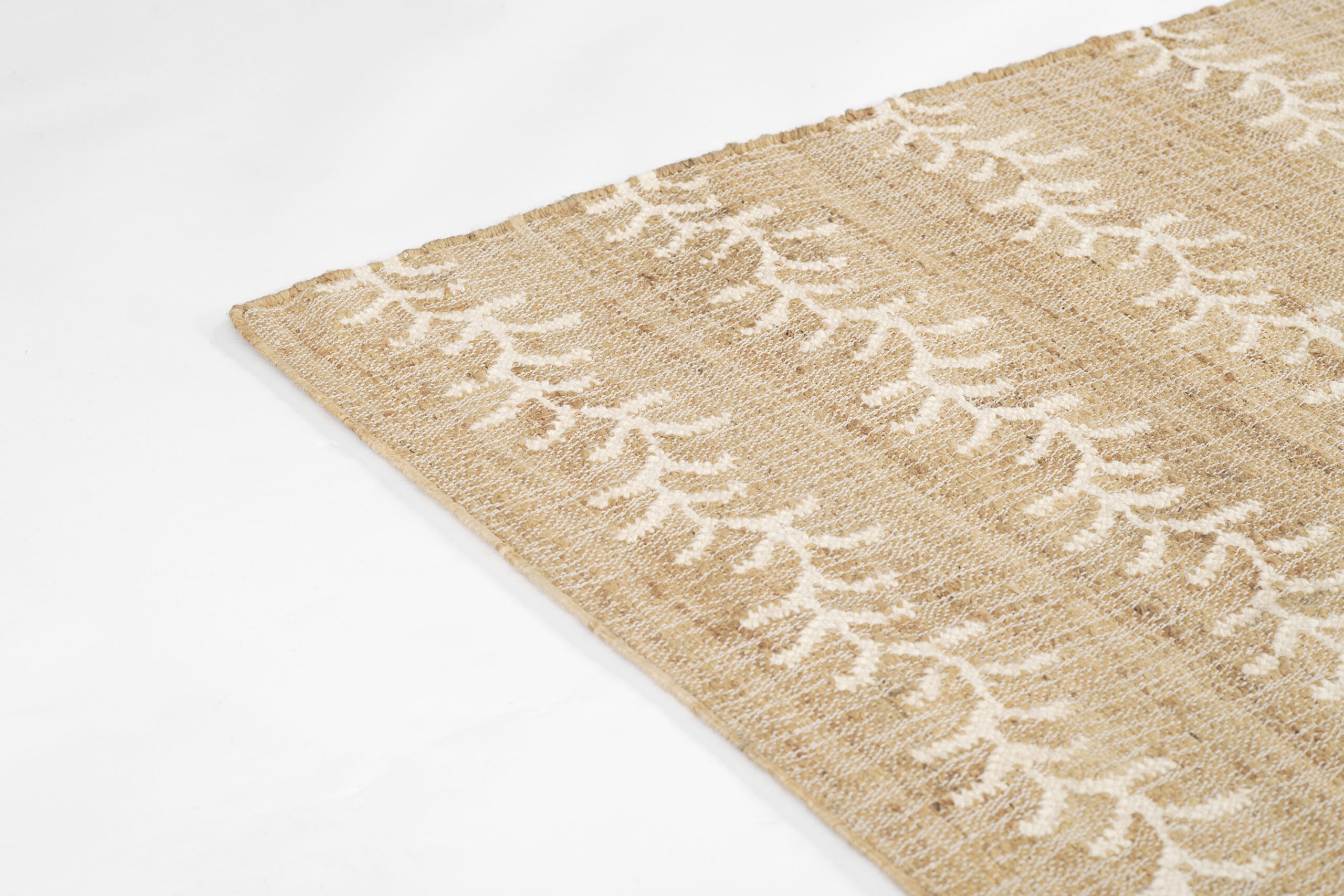 Erin Gates Orchard ORC-8 Ivory Area Rug - Image 6