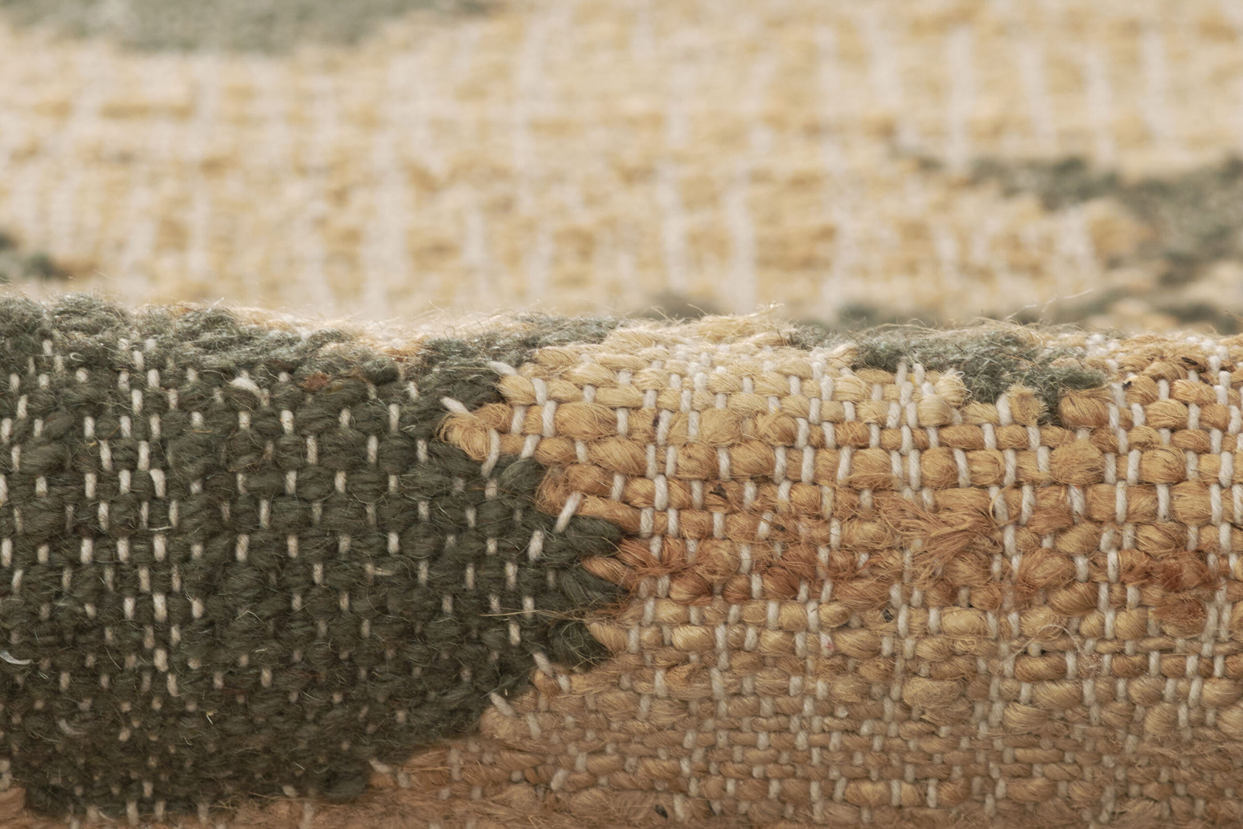 Erin Gates Orchard ORC-9 Green Area Rug - Image 4