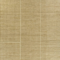Pure Salt Palma PMA-1 Natural Area Rug