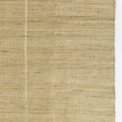 Alternative view of Pure Salt Palma PMA-1 Natural Area Rug