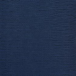 Momeni Paracord PCD-1 Blue Area Rug