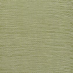 Momeni Paracord PCD-1 Green Area Rug