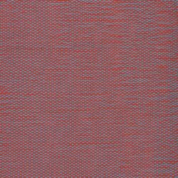 Momeni Paracord PCD-1 Red Area Rug