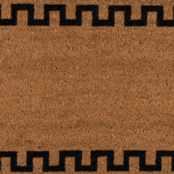Erin Gates Park PAR-4 Natural Area Rug