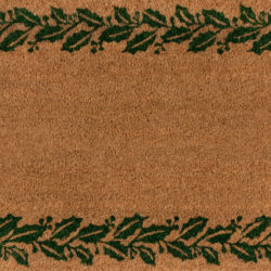 Erin Gates Park PAR-5 Green Area Rug