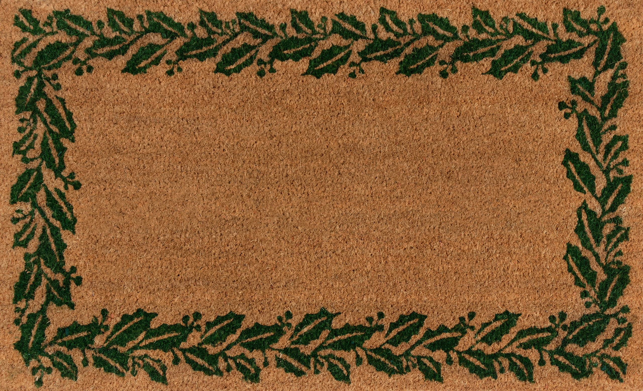 Erin Gates Park PAR-5 Green Area Rug