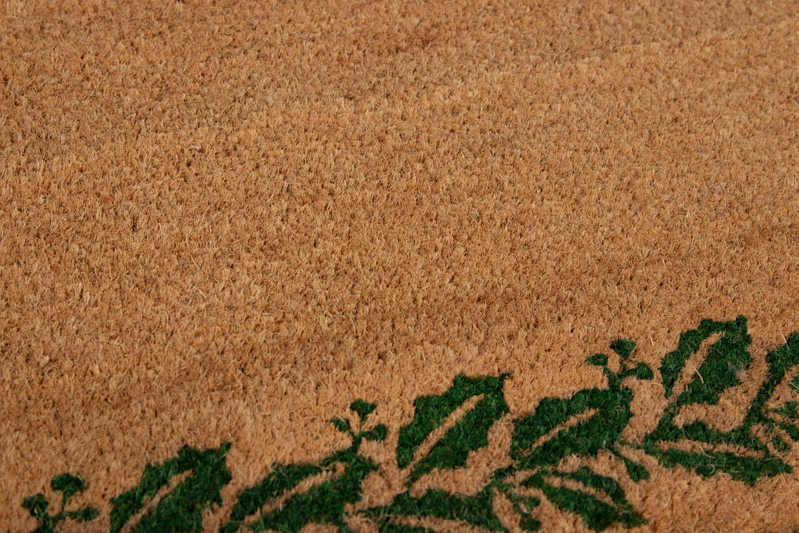 Erin Gates Park PAR-5 Green Area Rug - Image 3