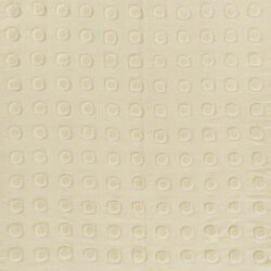 Pure Salt Patara PAT-1 Cream Area Rug