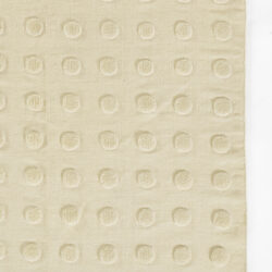 Alternative view of Pure Salt Patara PAT-1 Cream Area Rug