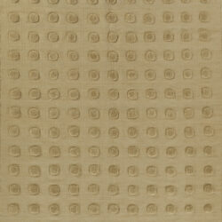 Pure Salt Patara PAT-1 Taupe Area Rug