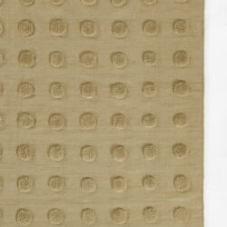 Alternative view of Pure Salt Patara PAT-1 Taupe Area Rug