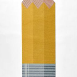 Momeni Playground PLY-7 Multi Area Rug