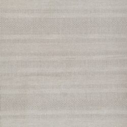 Momeni Samira SAM-3 Light Grey Area Rug