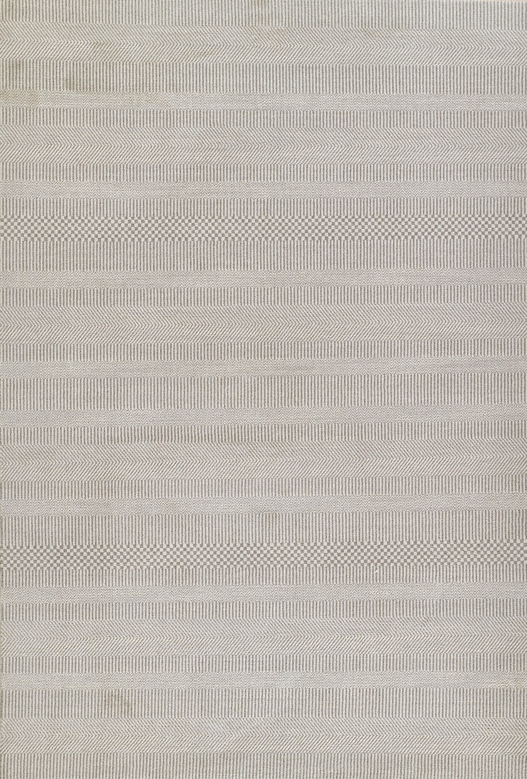 Momeni Samira SAM-3 Light Grey Area Rug
