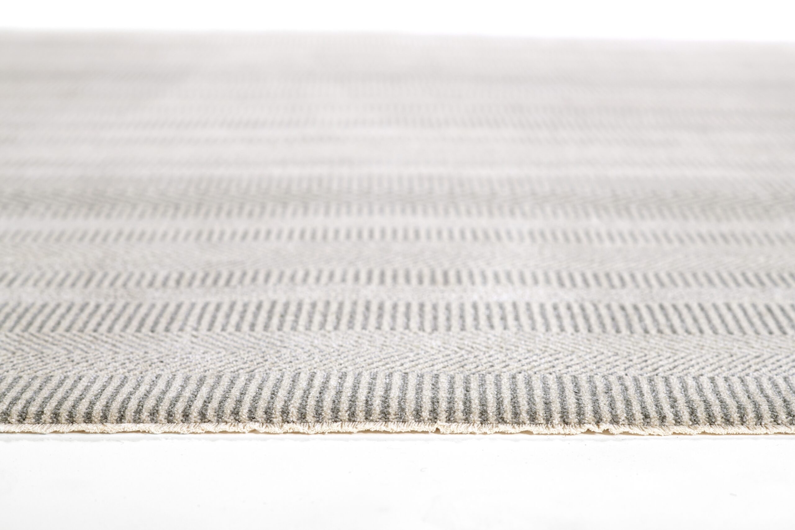 Momeni Samira SAM-3 Light Grey Area Rug - Image 5