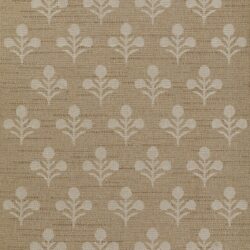 Erin Gates Saybrook SAY-2 Beige Area Rug
