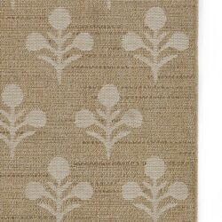 Alternative view of Erin Gates Saybrook SAY-2 Beige Area Rug