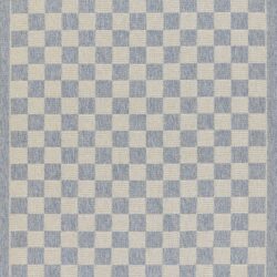 Erin Gates Saybrook SAY-3 Blue Area Rug