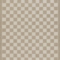 Erin Gates Saybrook SAY-3 Grey Area Rug