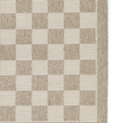 Alternative view of Erin Gates Saybrook SAY-3 Grey Area Rug