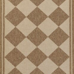 Erin Gates Saybrook SAY-4 Natural Area Rug
