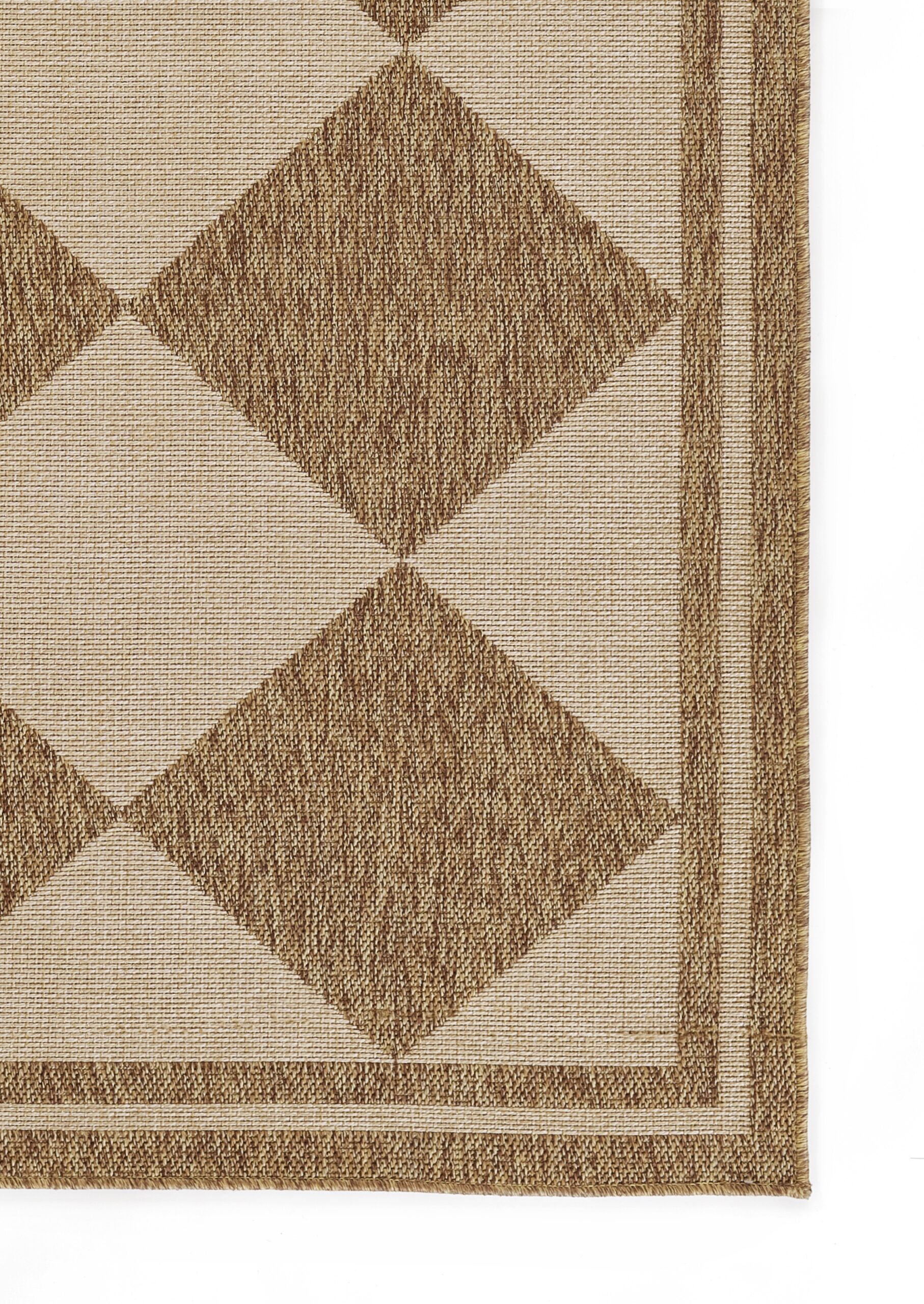 Erin Gates Saybrook SAY-4 Natural Area Rug - Image 2