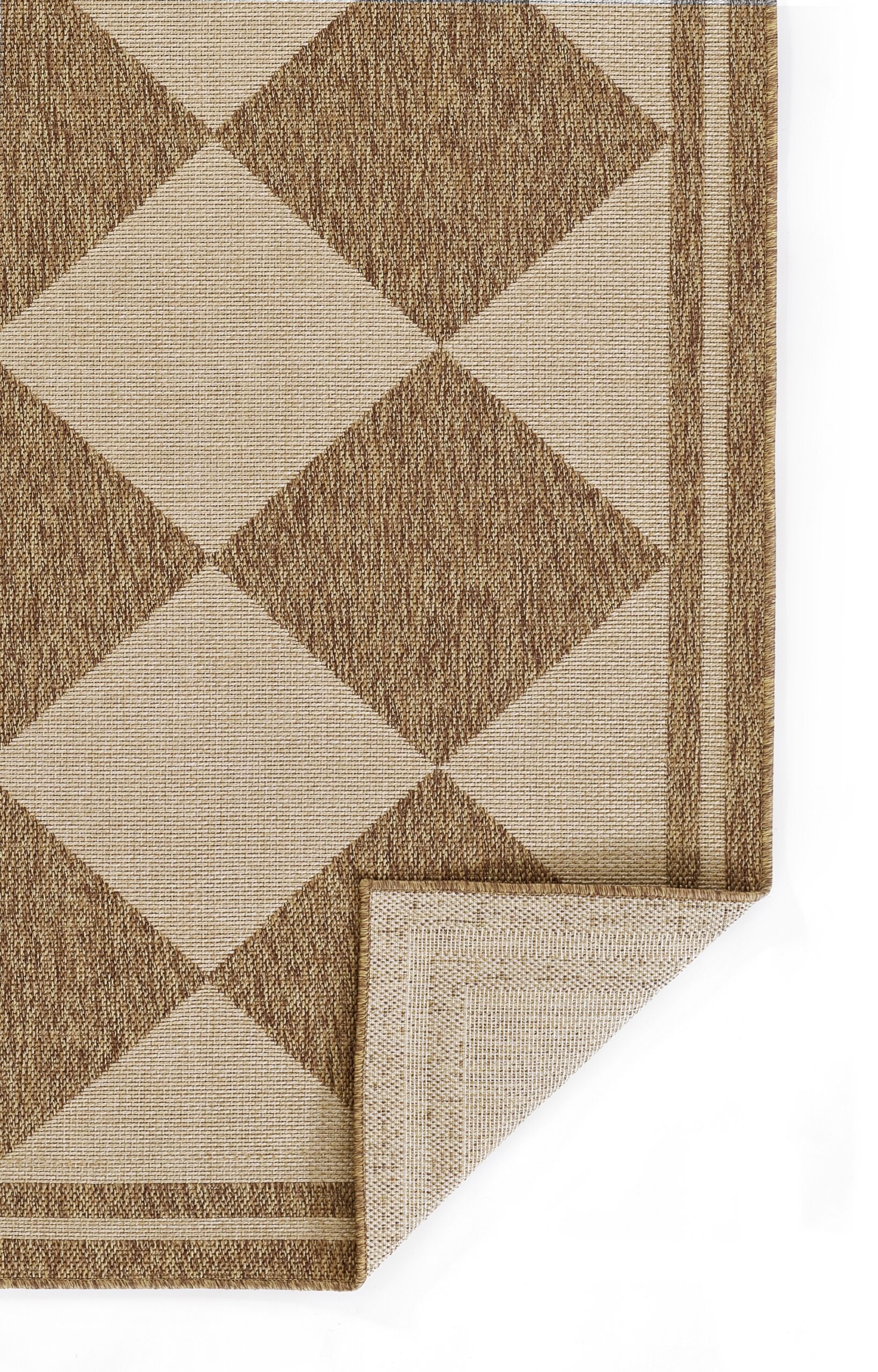Erin Gates Saybrook SAY-4 Natural Area Rug - Image 3