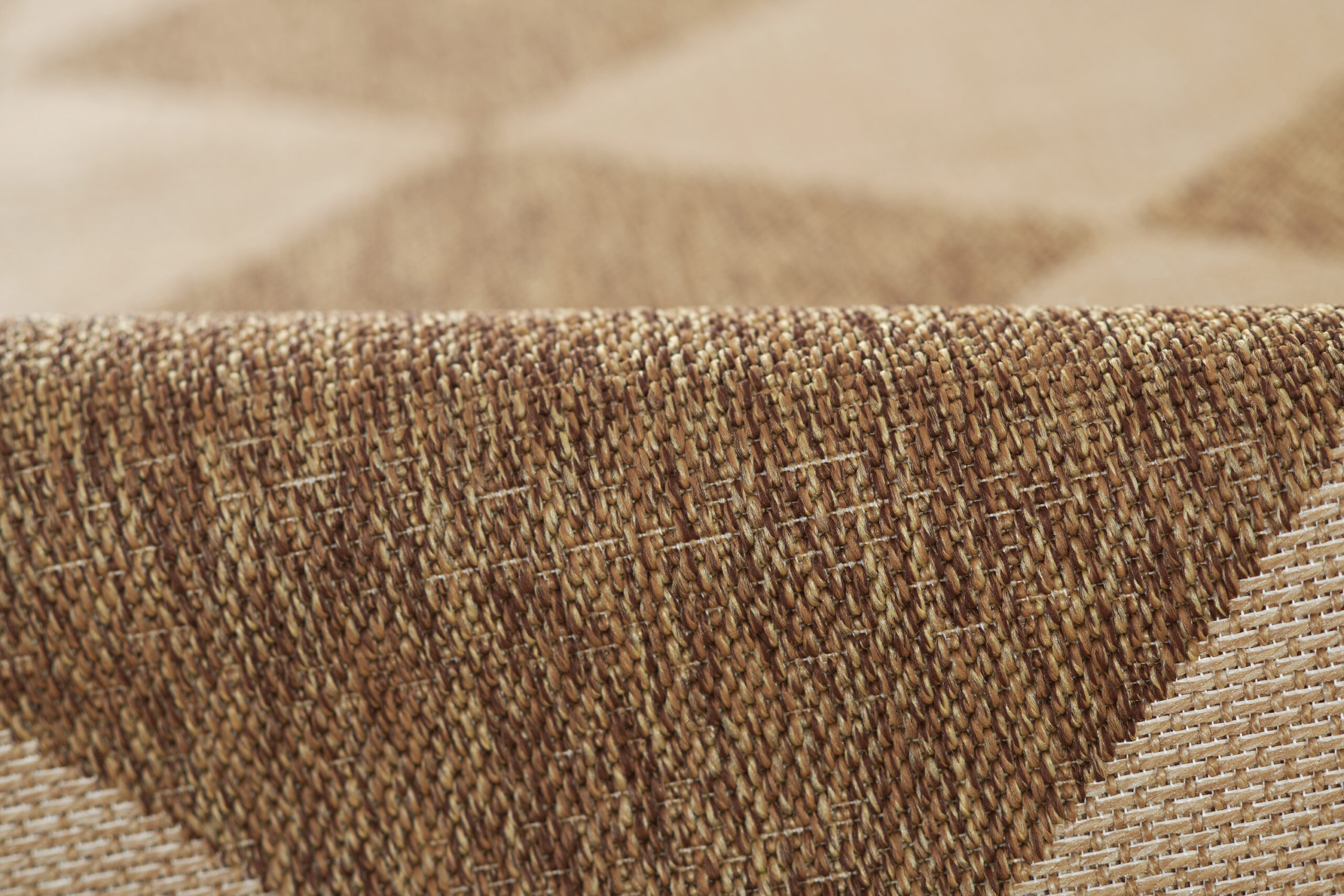 Erin Gates Saybrook SAY-4 Natural Area Rug - Image 4