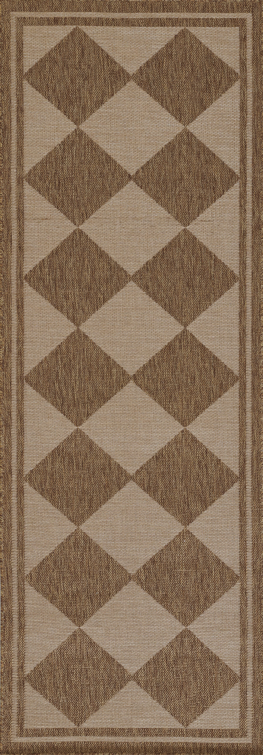Erin Gates Saybrook SAY-4 Natural Area Rug - Image 5