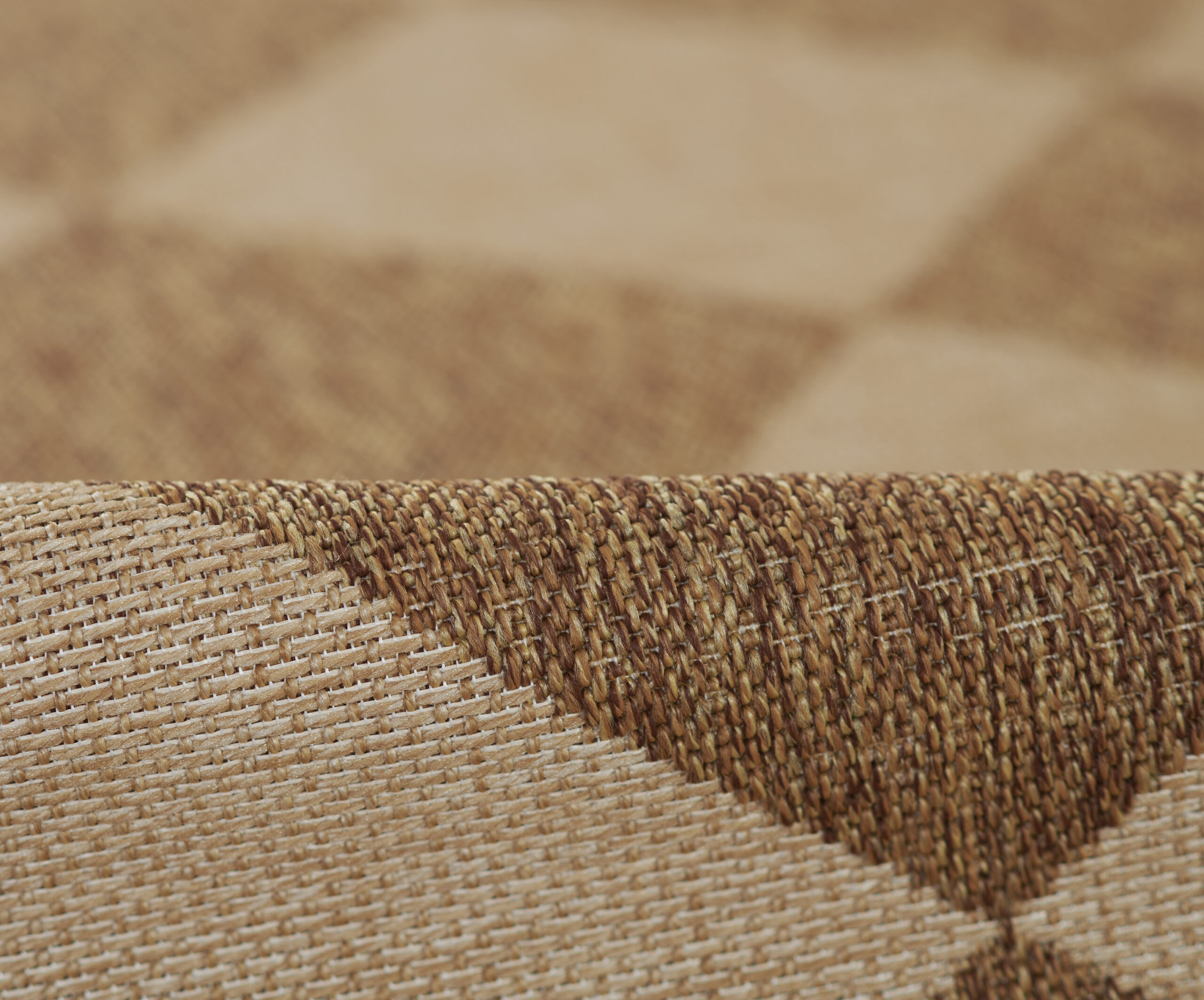 Erin Gates Saybrook SAY-4 Natural Area Rug - Image 6
