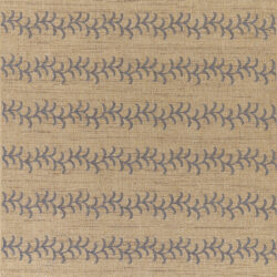 Erin Gates Saybrook SAY-5 Blue Area Rug